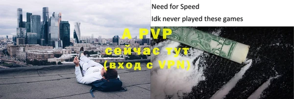 дживик Володарск